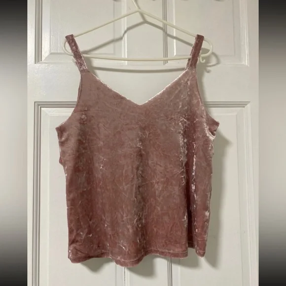 Mango Top - Picture 3 of 3